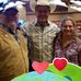 Larry Twitchell - Facebook