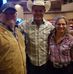 Larry Twitchell - Facebook