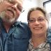 Larry Twitchell - Facebook