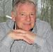 Larry Twitchell - Facebook