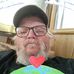 Larry Twitchell - Facebook