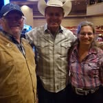 Larry Twitchell - @larry_twitchell - Instagram