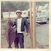 Larry Twitchell - Facebook
