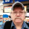 larrytwitchell - @larrytwitchell - TikTok
