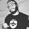Larry Tyars - @larrytyars - TikTok