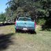 Larry Tyers - Facebook
