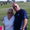 Larry Tyree Sr. - @larry.tyree.sr - TikTok
