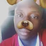 Larry Tyrese Mcclendon - @mcclendon0828 - Instagram