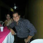 Larry Yersing Ruiz - @yersing90 - Instagram
