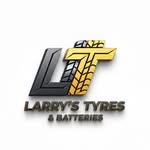 Larry’s Tyres - @larrys_tyres - Instagram