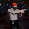 larytiers0 - @larytiers0 - TikTok