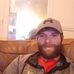 Larry Turner - Facebook