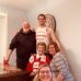 Larry Tyner - Facebook
