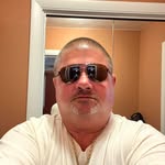 Larry Tyner - @tyner43 - Instagram