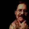 larrytyner1 - @larrytyner1 - TikTok