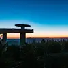 larrytyner996 - @larrytyner996 - TikTok