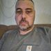 Larry Dennis - Facebook