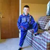 larry tyles - @chaserracer1122 - TikTok