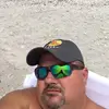 Larry Tyner - @larrytyner - TikTok