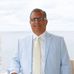 Larry Tynes - Facebook