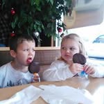 Larry Tynes - @larrytynes - Instagram