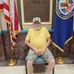 Larry Tynes - Facebook