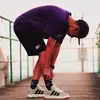 Lary tunes - @lary_tuness - TikTok