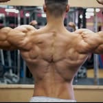 Larry - @larry_tyrant - Instagram