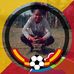 Lexy Larry Tarry - Facebook