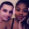 Tyra Larry - @tyralarry1 - TikTok
