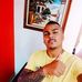 Jamercio Lira - Facebook