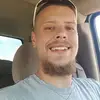 Larry Huber - @larryhuber3 - TikTok