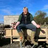 Larry Huber - @larry.huber1 - TikTok