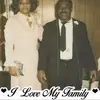 Larry - @larrysuber5 - TikTok
