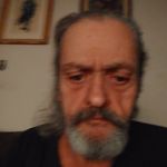 Larry Lauber - @larry.lauber - Instagram