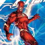 Larry Lauber - @larrylauber - Instagram