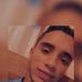 Larry Ober - Facebook