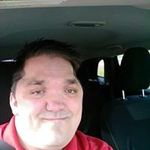 Larry Settle - @larrydriver4uber - Instagram