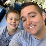 Larry Uber - @lkuber21 - Instagram