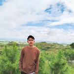 Larry Uberita - @larryuberita - Instagram