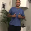 larryhuber - @larryhuber - TikTok
