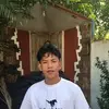 lars - @larryuberita459 - TikTok