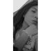 Laura Ubera - Facebook