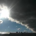 Laurie Zuber - @larryuber - Instagram