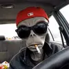 RideWithLarry - @uberwithlarry - TikTok