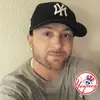 UBER05LARRY - @uber05larry - TikTok