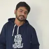 Vishal_rai - @larry.huber - TikTok