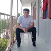 bhok18 - @ulanlarry - TikTok