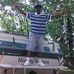 Larry Allen - Facebook