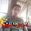 Larry Bintulan - @larrybintulan - TikTok